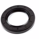 Guarnizione radiale per albero 41,2x63,5x8mm, AS/TC/BASL/WAS, guarnizione radiale per albero DIN 3760, NBR 70, resistente al calore e agli agenti chimici, ideale per motori, pompe, riduttori e applicazioni industriali PP041966 Guarnizione radiale per albero 41,2x63,5x8mm, AS/TC/BASL/WAS, paraolio DIN 3760, NBR 70, paraolio ad alte prestazioni, resistente al calore e agli agenti chimici, ideale per motori, pompe, trasmissioni e applicazioni industriali Acquista online ✓ Ampia sce