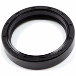 Radial shaft seal 41.28x50.8x9.8mm, AS/TC/BASL/WAS, DIN 3760 radial shaft seal, NBR 70, heat & chemical resistant, ideal for engines, pumps, gearboxes & industrial applications PP041969 Radial shaft seal 41.28x50.8x9.8mm, AS/TC/BASL/WAS ,DIN 3760 oil seal, NBR 70, high-performance oil seal, heat & chemical resistant, ideal for engines, pumps, transmissions & industrial applications buy online ✓ Large selection ✓ Fast delivery ✓ Good price