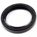 Radial shaft seal 41.28x53.75x7.92mm, AS/TC/BASL/WAS, DIN 3760 radial shaft seal, NBR 70, heat & chemical resistant, ideal for engines, pumps, gearboxes & industrial applications PP041970 Radial shaft seal 41.28x53.75x7.92mm, AS/TC/BASL/WAS ,DIN 3760 oil seal, NBR 70, high-performance oil seal, heat & chemical resistant, ideal for engines, pumps, transmissions & industrial applications buy online ✓ Large selection ✓ Fast delivery ✓ Good pri