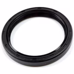 Radial shaft seal 42x52x6mm, AS/TC/BASL/WAS ,DIN 3760 oil seal, NBR 70, high-performance oil seal, heat & chemical resistant, ideal for engines, pumps, transmissions & industrial applications buy online ✓ Large selection ✓ Fast delivery ✓ Good prices