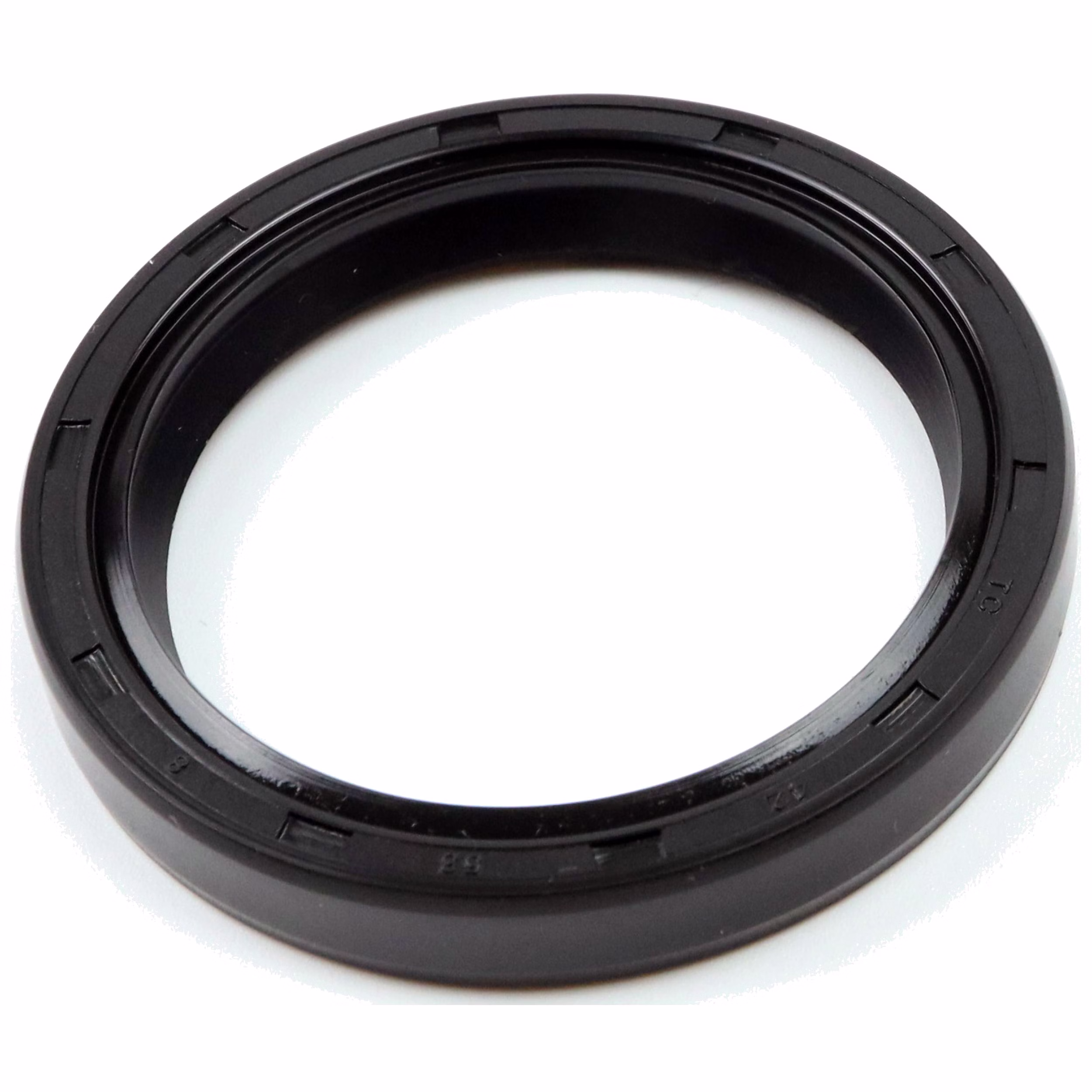 Guarnizione radiale per albero 42x53x8mm, AS/TC/BASL/WAS, guarnizione radiale per albero DIN 3760, NBR 70, resistente al calore e agli agenti chimici, ideale per motori, pompe, riduttori e applicazioni industriali PP041976 Guarnizione radiale per albero 42x53x8mm, AS/TC/BASL/WAS, paraolio DIN 3760, NBR 70, paraolio ad alte prestazioni, resistente al calore e agli agenti chimici, ideale per motori, pompe, trasmissioni e applicazioni industriali Acquista online ✓ Ampia scelta
