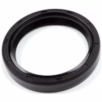 Radial shaft seal 42x53x8mm, AS/TC/BASL/WAS ,DIN 3760 oil seal, NBR 70, high-performance oil seal, heat & chemical resistant, ideal for engines, pumps, transmissions & industrial applications buy online ✓ Large selection ✓ Fast delivery ✓ Good prices