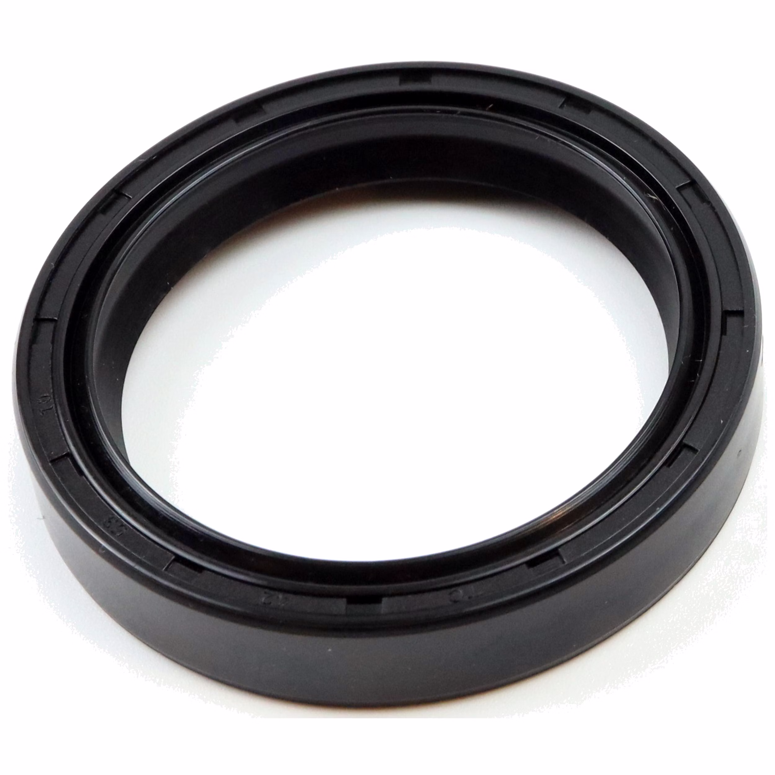 Guarnizione radiale per albero 42x53x10mm, AS/TC/BASL/WAS, guarnizione radiale per albero DIN 3760, NBR 70, resistente al calore e agli agenti chimici, ideale per motori, pompe, riduttori e applicazioni industriali PP041977 Guarnizione radiale per albero 42x53x10mm, AS/TC/BASL/WAS, paraolio DIN 3760, NBR 70, paraolio ad alte prestazioni, resistente al calore e agli agenti chimici, ideale per motori, pompe, trasmissioni e applicazioni industriali Acquista online ✓ Ampia scelta