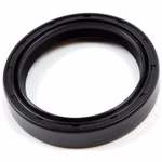 Guarnizione radiale per albero 42x53x10mm, AS/TC/BASL/WAS, guarnizione radiale per albero DIN 3760, NBR 70, resistente al calore e agli agenti chimici, ideale per motori, pompe, riduttori e applicazioni industriali PP041977 Guarnizione radiale per albero 42x53x10mm, AS/TC/BASL/WAS, paraolio DIN 3760, NBR 70, paraolio ad alte prestazioni, resistente al calore e agli agenti chimici, ideale per motori, pompe, trasmissioni e applicazioni industriali Acquista online ✓ Ampia scelta