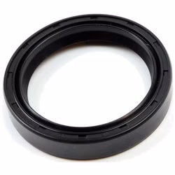 Guarnizione radiale per albero 42x53x10mm, AS/TC/BASL/WAS, guarnizione radiale per albero DIN 3760, NBR 70, resistente al calore e agli agenti chimici, ideale per motori, pompe, riduttori e applicazioni industriali PP041977 Guarnizione radiale per albero 42x53x10mm, AS/TC/BASL/WAS, paraolio DIN 3760, NBR 70, paraolio ad alte prestazioni, resistente al calore e agli agenti chimici, ideale per motori, pompe, trasmissioni e applicazioni industriali Acquista online ✓ Ampia scelta