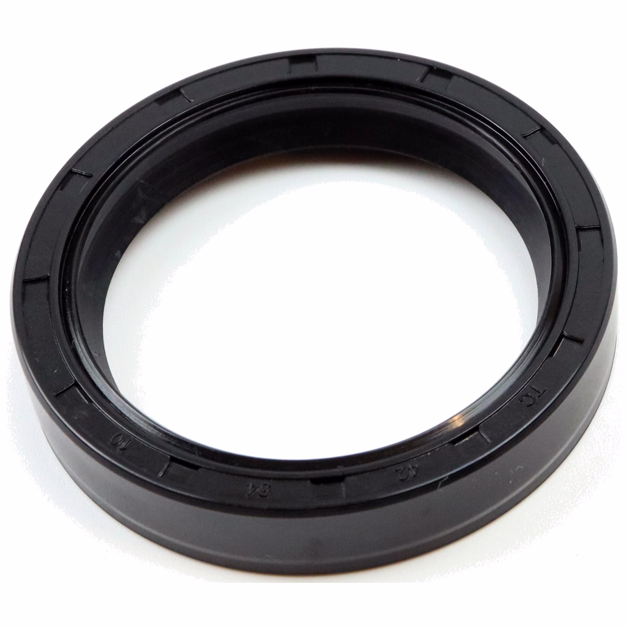 Guarnizione radiale per albero 42x54x10mm, AS/TC/BASL/WAS, guarnizione radiale per albero DIN 3760, NBR 70, resistente al calore e agli agenti chimici, ideale per motori, pompe, riduttori e applicazioni industriali PP041978 Guarnizione radiale per albero 42x54x10mm, AS/TC/BASL/WAS, paraolio DIN 3760, NBR 70, paraolio ad alte prestazioni, resistente al calore e agli agenti chimici, ideale per motori, pompe, trasmissioni e applicazioni industriali Acquista online ✓ Ampia scelta