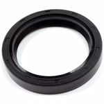 Guarnizione radiale per albero 42x54x8mm, AS/TC/BASL/WAS, guarnizione radiale per albero DIN 3760, NBR 70, resistente al calore e agli agenti chimici, ideale per motori, pompe, riduttori e applicazioni industriali PP041979 Guarnizione radiale per albero 42x54x8mm, AS/TC/BASL/WAS, paraolio DIN 3760, NBR 70, paraolio ad alte prestazioni, resistente al calore e agli agenti chimici, ideale per motori, pompe, trasmissioni e applicazioni industriali Acquista online ✓ Ampia scelta