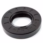 Guarnizione radiale per albero 35x68x12mm, AS/TC/BASL/WAS, guarnizione radiale per albero DIN 3760, NBR 70, resistente al calore e agli agenti chimici, ideale per motori, pompe, riduttori e applicazioni industriali PP041980 Guarnizione radiale per albero 35x68x12mm, AS/TC/BASL/WAS, paraolio DIN 3760, NBR 70, paraolio ad alte prestazioni, resistente al calore e agli agenti chimici, ideale per motori, pompe, trasmissioni e applicazioni industriali Acquista online ✓ Ampia scelta