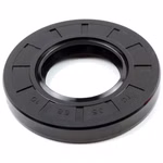 Radial shaft seal 35x68x10mm, AS/TC/BASL/WAS, DIN 3760 radial shaft seal, NBR 70, heat & chemical resistant, ideal for engines, pumps, gearboxes & industrial applications PP041981 Radial shaft seal 35x68x10mm, AS/TC/BASL/WAS ,DIN 3760 oil seal, NBR 70, high-performance oil seal, heat & chemical resistant, ideal for engines, pumps, transmissions & industrial applications buy online ✓ Large selection ✓ Fast delivery ✓ Good prices
