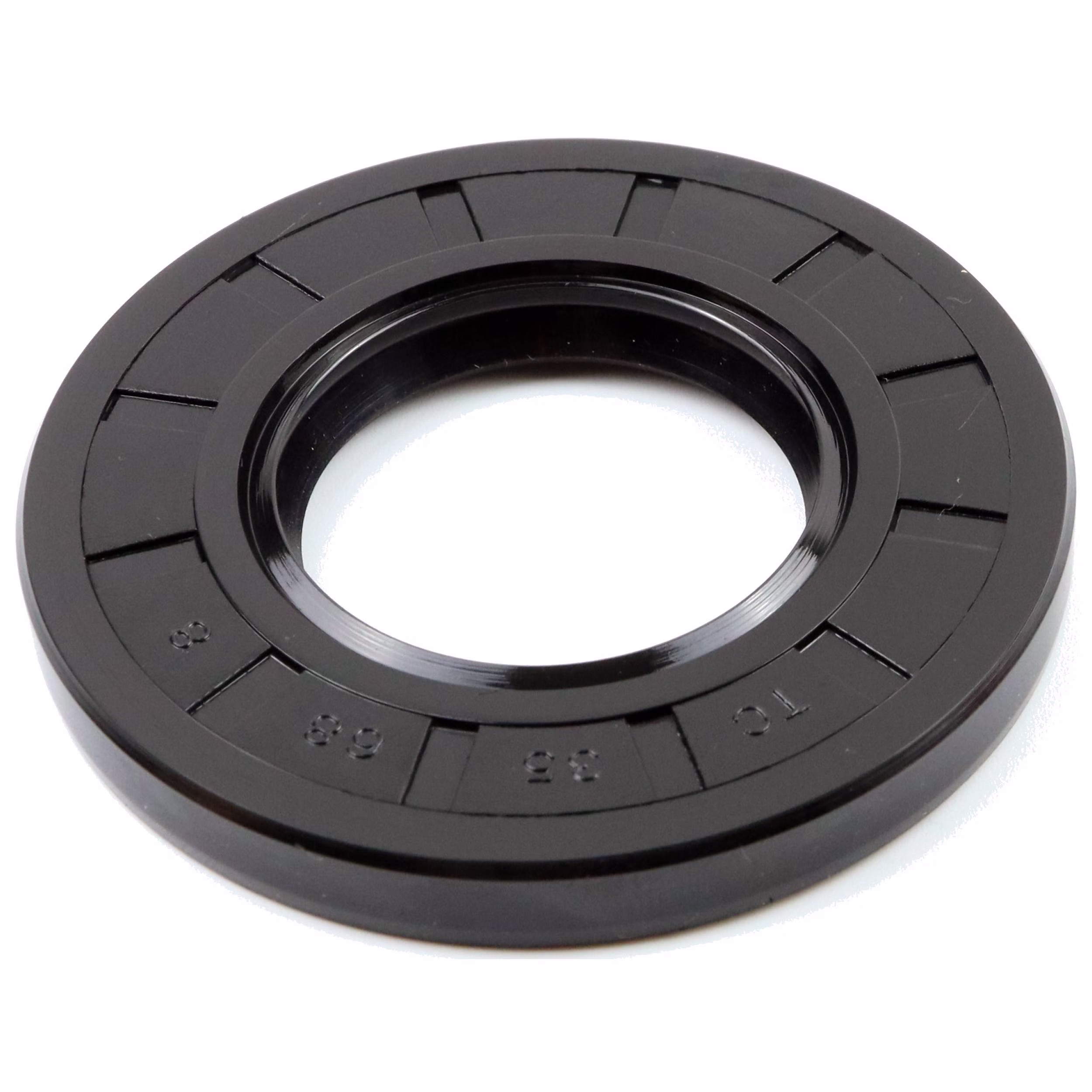 Radial shaft seal 35x68x8mm, AS/TC/BASL/WAS, DIN 3760 radial shaft seal, NBR 70, heat & chemical resistant, ideal for engines, pumps, gearboxes & industrial applications PP041982 Radial shaft seal 35x68x8mm, AS/TC/BASL/WAS ,DIN 3760 oil seal, NBR 70, high-performance oil seal, heat & chemical resistant, ideal for engines, pumps, transmissions & industrial applications buy online ✓ Large selection ✓ Fast delivery ✓ Good prices