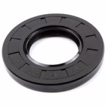 Radial shaft seal 35x68x8mm, AS/TC/BASL/WAS, DIN 3760 radial shaft seal, NBR 70, heat & chemical resistant, ideal for engines, pumps, gearboxes & industrial applications PP041982 Radial shaft seal 35x68x8mm, AS/TC/BASL/WAS ,DIN 3760 oil seal, NBR 70, high-performance oil seal, heat & chemical resistant, ideal for engines, pumps, transmissions & industrial applications buy online ✓ Large selection ✓ Fast delivery ✓ Good prices