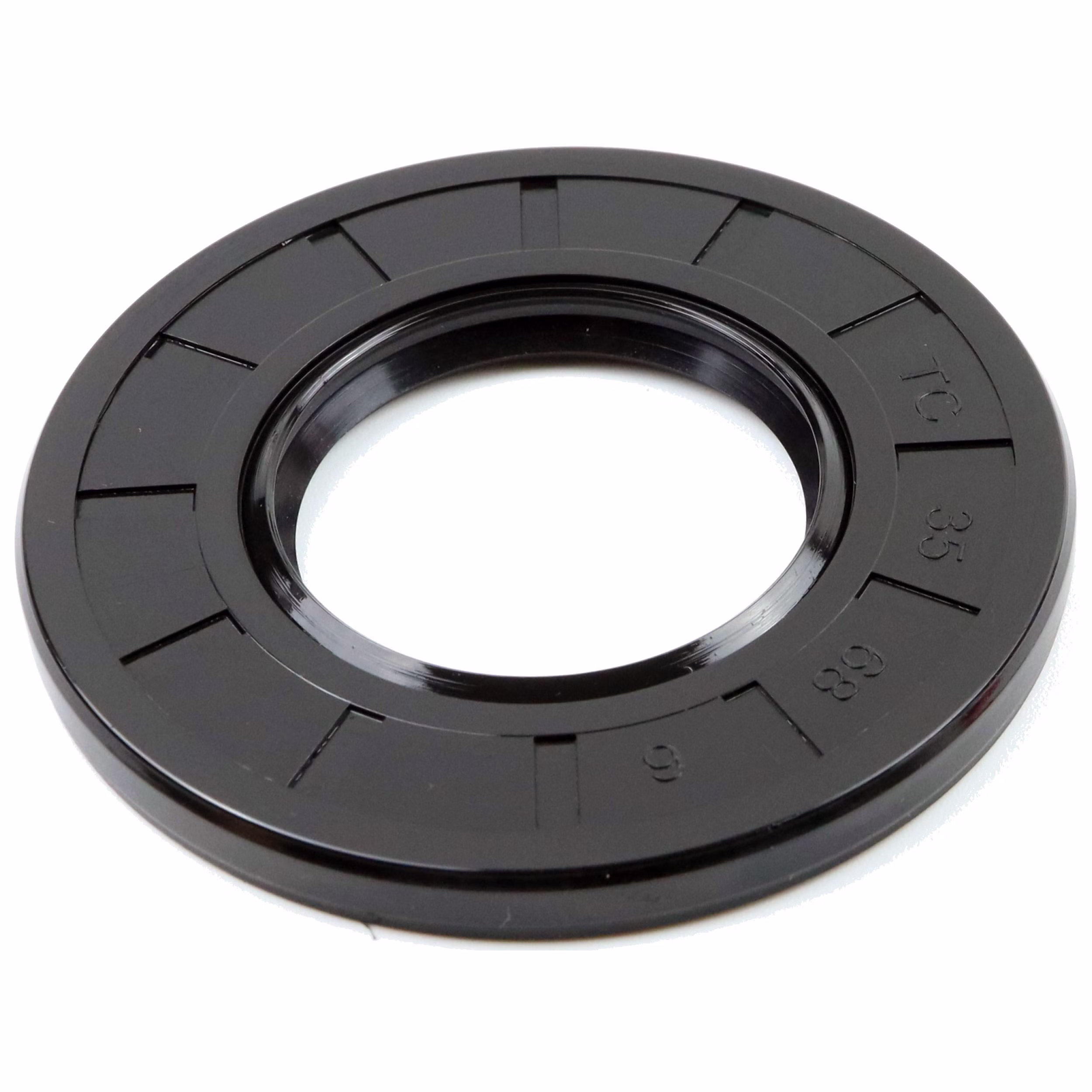 Radial shaft seal 35x68x6mm, AS/TC/BASL/WAS, DIN 3760 radial shaft seal, NBR 70, heat & chemical resistant, ideal for engines, pumps, gearboxes & industrial applications PP041983 Radial shaft seal 35x68x6mm, AS/TC/BASL/WAS ,DIN 3760 oil seal, NBR 70, high-performance oil seal, heat & chemical resistant, ideal for engines, pumps, transmissions & industrial applications buy online ✓ Large selection ✓ Fast delivery ✓ Good prices