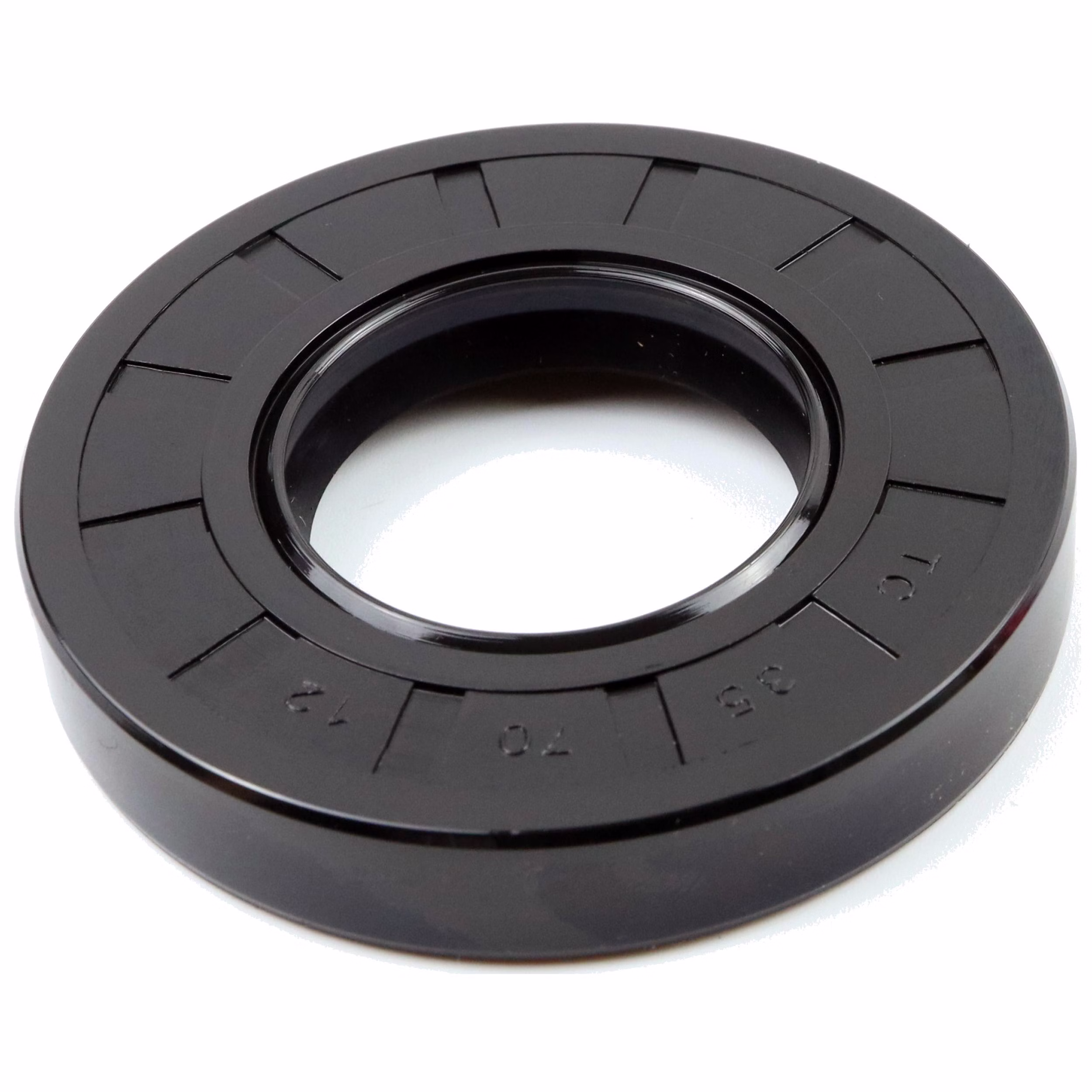 Radial shaft seal 35x70x12mm, AS/TC/BASL/WAS, DIN 3760 radial shaft seal, NBR 70, heat & chemical resistant, ideal for engines, pumps, gearboxes & industrial applications PP041984 Radial shaft seal 35x70x12mm, AS/TC/BASL/WAS ,DIN 3760 oil seal, NBR 70, high-performance oil seal, heat & chemical resistant, ideal for engines, pumps, transmissions & industrial applications buy online ✓ Large selection ✓ Fast delivery ✓ Good prices