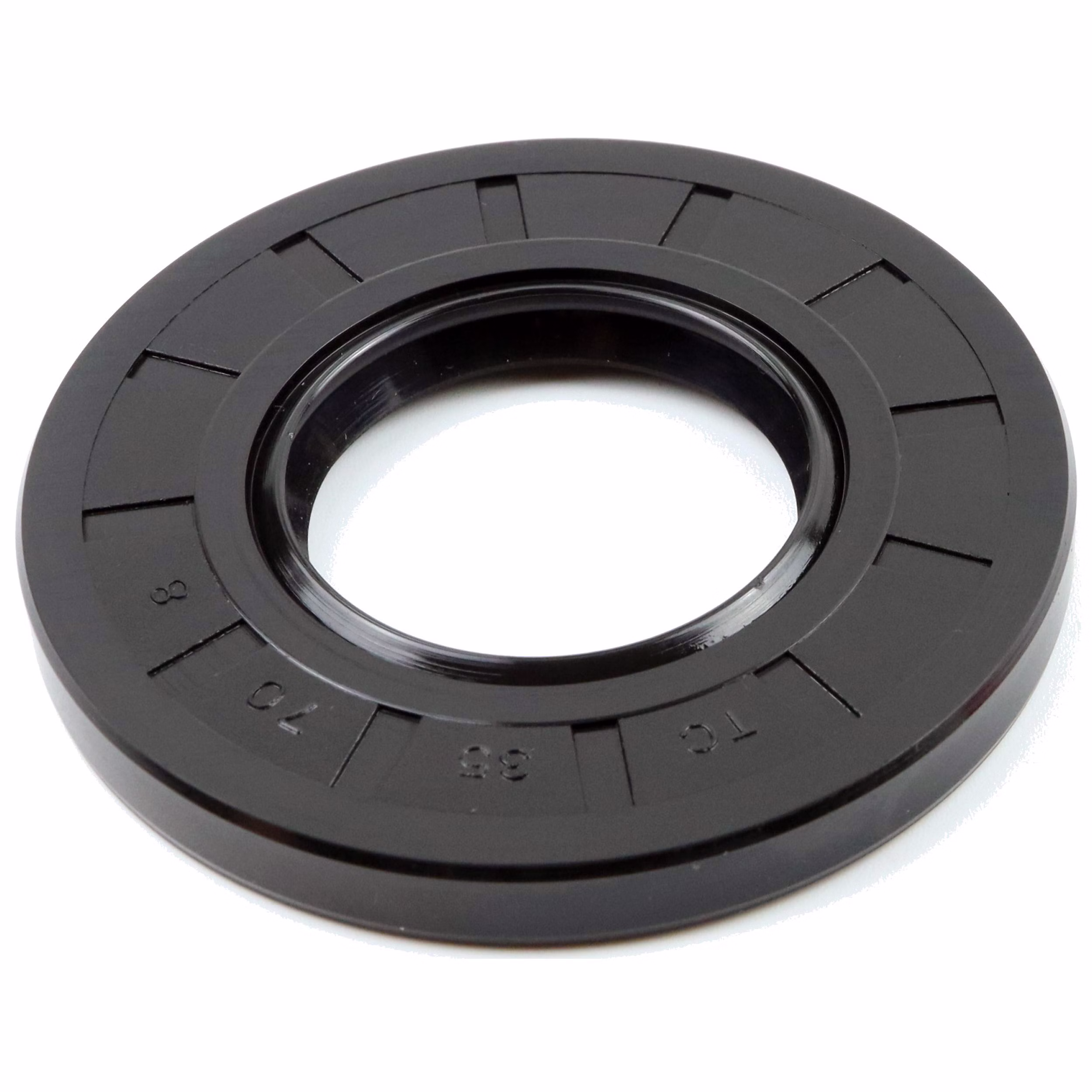 Radial shaft seal 35x70x8mm, AS/TC/BASL/WAS, DIN 3760 radial shaft seal, NBR 70, heat & chemical resistant, ideal for engines, pumps, gearboxes & industrial applications PP041985 Radial shaft seal 35x70x8mm, AS/TC/BASL/WAS ,DIN 3760 oil seal, NBR 70, high-performance oil seal, heat & chemical resistant, ideal for engines, pumps, transmissions & industrial applications buy online ✓ Large selection ✓ Fast delivery ✓ Good prices