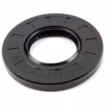 Guarnizione radiale per albero 35x70x8mm, AS/TC/BASL/WAS, guarnizione radiale per albero DIN 3760, NBR 70, resistente al calore e agli agenti chimici, ideale per motori, pompe, riduttori e applicazioni industriali PP041985 Guarnizione radiale per albero 35x70x8mm, AS/TC/BASL/WAS, paraolio DIN 3760, NBR 70, paraolio ad alte prestazioni, resistente al calore e agli agenti chimici, ideale per motori, pompe, trasmissioni e applicazioni industriali Acquista online ✓ Ampia scelta
