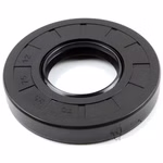 Radial shaft seal 35x75x12mm, AS/TC/BASL/WAS, DIN 3760 radial shaft seal, NBR 70, heat & chemical resistant, ideal for engines, pumps, gearboxes & industrial applications PP041986 Radial shaft seal 35x75x12mm, AS/TC/BASL/WAS ,DIN 3760 oil seal, NBR 70, high-performance oil seal, heat & chemical resistant, ideal for engines, pumps, transmissions & industrial applications buy online ✓ Large selection ✓ Fast delivery ✓ Good prices