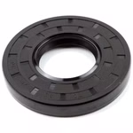 Radial shaft seal 35x75x10mm, AS/TC/BASL/WAS, DIN 3760 radial shaft seal, NBR 70, heat & chemical resistant, ideal for engines, pumps, gearboxes & industrial applications PP041987 Radial shaft seal 35x75x10mm, AS/TC/BASL/WAS ,DIN 3760 oil seal, NBR 70, high-performance oil seal, heat & chemical resistant, ideal for engines, pumps, transmissions & industrial applications buy online ✓ Large selection ✓ Fast delivery ✓ Good prices