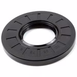 Radial shaft seal 35x75x8mm, AS/TC/BASL/WAS, DIN 3760 radial shaft seal, NBR 70, heat & chemical resistant, ideal for engines, pumps, gearboxes & industrial applications PP041988 Radial shaft seal 35x75x8mm, AS/TC/BASL/WAS ,DIN 3760 oil seal, NBR 70, high-performance oil seal, heat & chemical resistant, ideal for engines, pumps, transmissions & industrial applications buy online ✓ Large selection ✓ Fast delivery ✓ Good prices