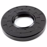 Retén radial 35x76x10mm, AS/TC/BASL/WAS, retén radial DIN 3760, NBR 70, resistente al calor y a los productos químicos, ideal para motores, bombas, cajas de engranajes y aplicaciones industriales PP041989 Retén radial 35x76x10mm, AS/TC/BASL/WAS ,Retén de aceite DIN 3760, NBR 70, retén de aceite de alto rendimiento, resistente al calor y a los productos químicos, ideal para motores, bombas, cajas de engranajes y aplicaciones industriales comprar online ✓ Gra