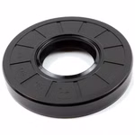 Retén radial 35x80x12mm, AS/TC/BASL/WAS, retén radial DIN 3760, NBR 70, resistente al calor y a los productos químicos, ideal para motores, bombas, cajas de engranajes y aplicaciones industriales PP041991 Retén radial 35x80x12mm, AS/TC/BASL/WAS ,Retén de aceite DIN 3760, NBR 70, retén de aceite de alto rendimiento, resistente al calor y a los productos químicos, ideal para motores, bombas, cajas de engranajes y aplicaciones industriales comprar online ✓ Gra