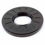Retén radial 35x80x8mm, AS/TC/BASL/WAS, retén radial DIN 3760, NBR 70, resistente al calor y a los productos químicos, ideal para motores, bombas, cajas de engranajes y aplicaciones industriales PP041992 Retén radial 35x80x8mm, AS/TC/BASL/WAS ,Retén de aceite DIN 3760, NBR 70, retén de aceite de alto rendimiento, resistente al calor y a los productos químicos, ideal para motores, bombas, cajas de engranajes y aplicaciones industriales comprar online ✓ Gran