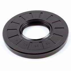 Retén radial 35x80x8mm, AS/TC/BASL/WAS, retén radial DIN 3760, NBR 70, resistente al calor y a los productos químicos, ideal para motores, bombas, cajas de engranajes y aplicaciones industriales PP041992 Retén radial 35x80x8mm, AS/TC/BASL/WAS ,Retén de aceite DIN 3760, NBR 70, retén de aceite de alto rendimiento, resistente al calor y a los productos químicos, ideal para motores, bombas, cajas de engranajes y aplicaciones industriales comprar online ✓ Gran
