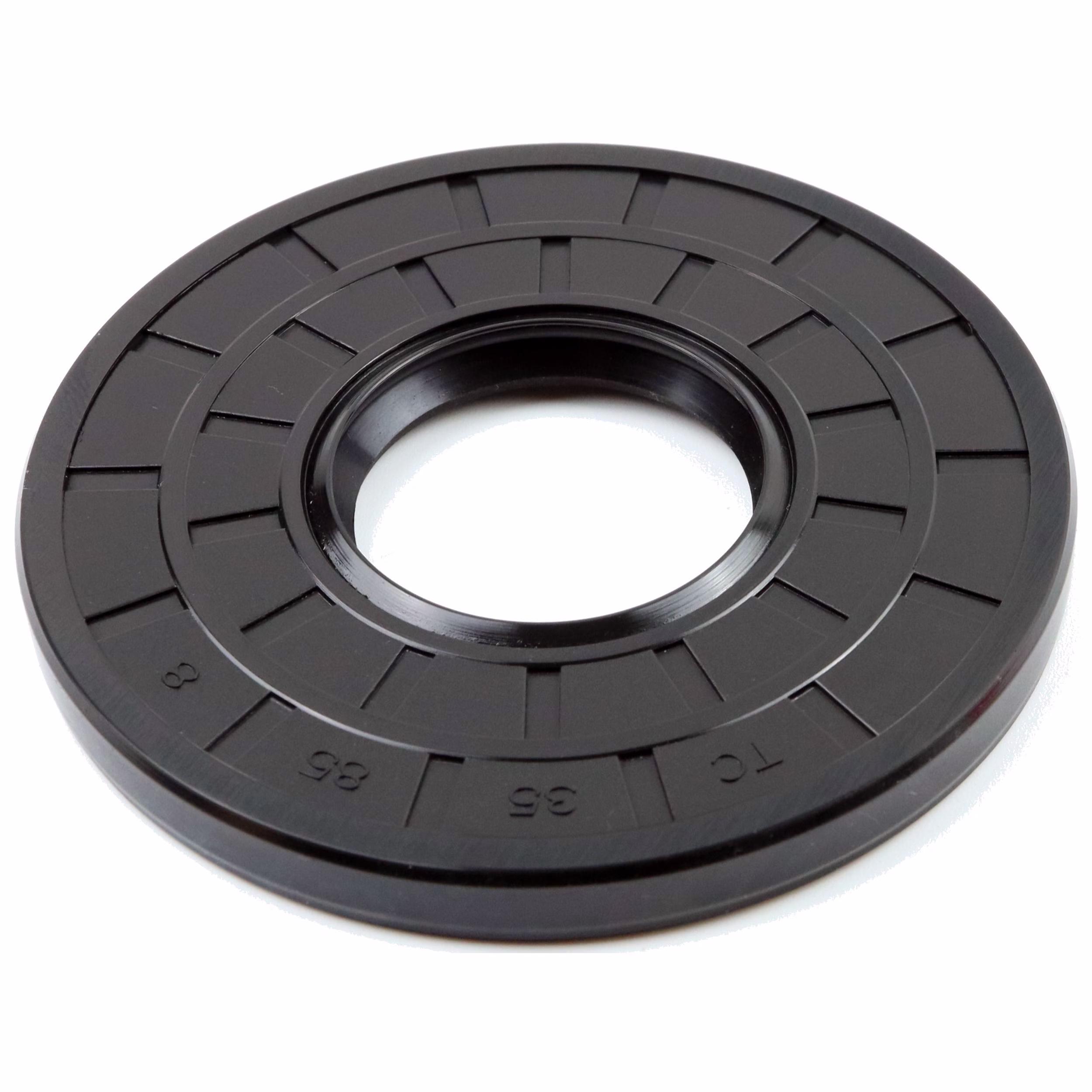 Radialwellendichtring 35x85x8mm, AS/TC/BASL/WAS, DIN 3760 Simmerring, NBR 70, hitze & chemikalienbeständig, ideal für Motoren, Pumpen, Getriebe & industrielle Anwendungen PP041996 Radialwellendichtring 35x85x8mm, AS/TC/BASL/WAS ,DIN 3760 Simmerring, NBR 70, Hochleistungs-Öldichtring, hitze& chemikalienbeständig, ideal für Motoren, Pumpen, Getriebe &industrielle Anwendungen online kaufen ✓ Große Auswahl ✓ schnelle Lieferung ✓ gute Pr