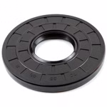 Guarnizione radiale per albero 35x85x8mm, AS/TC/BASL/WAS, paraolio DIN 3760, NBR 70, paraolio ad alte prestazioni, resistente al calore e agli agenti chimici, ideale per motori, pompe, trasmissioni e applicazioni industriali Acquista online ✓ Ampia scelta 