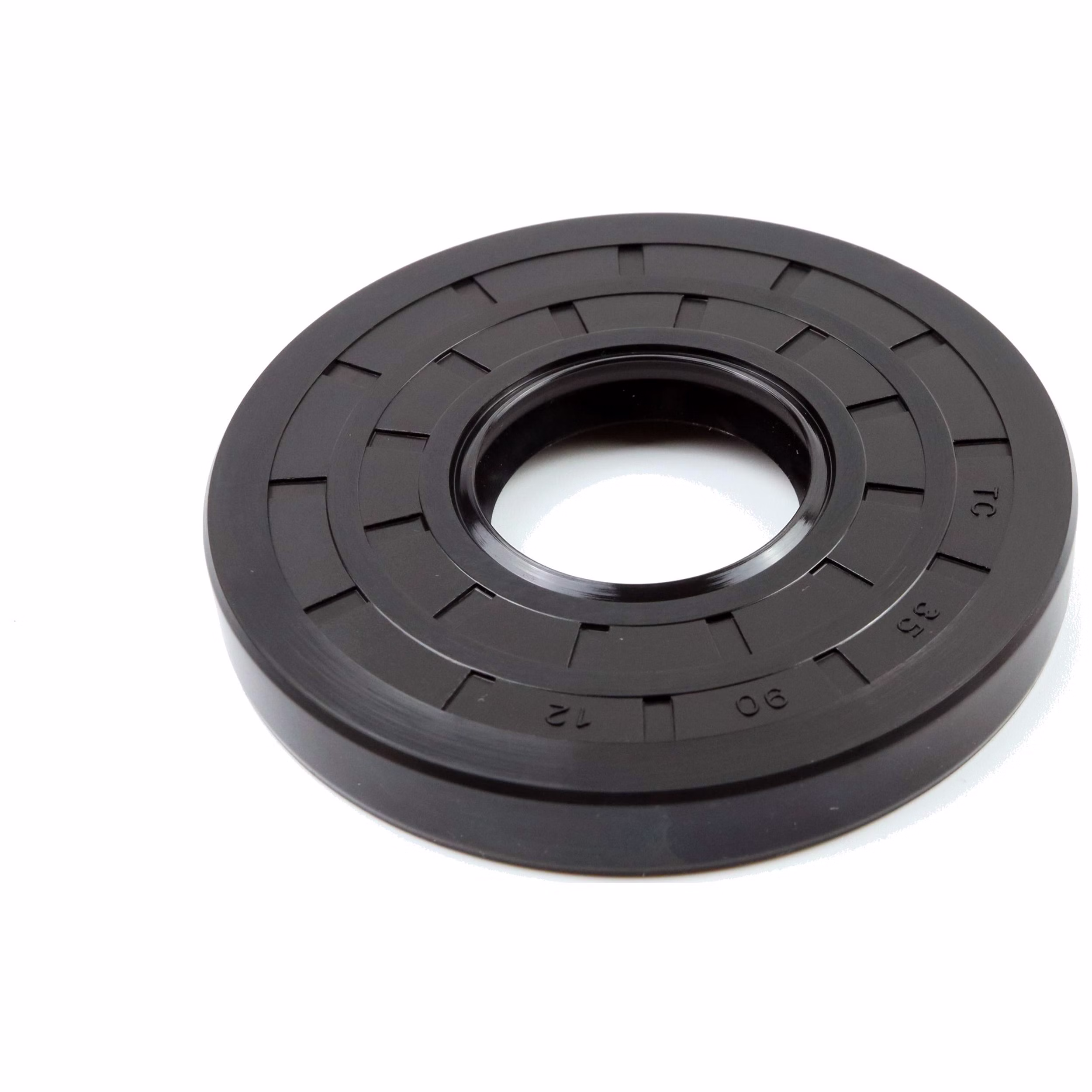 Radialwellendichtring 35x90x12mm, AS/TC/BASL/WAS, DIN 3760 Simmerring, NBR 70, hitze & chemikalienbeständig, ideal für Motoren, Pumpen, Getriebe & industrielle Anwendungen PP041998 Radialwellendichtring 35x90x12mm, AS/TC/BASL/WAS ,DIN 3760 Simmerring, NBR 70, Hochleistungs-Öldichtring, hitze& chemikalienbeständig, ideal für Motoren, Pumpen, Getriebe &industrielle Anwendungen online kaufen ✓ Große Auswahl ✓ schnelle Lieferung ✓ gute P
