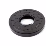 Guarnizione radiale per albero 35x90x12mm, AS/TC/BASL/WAS, guarnizione radiale per albero DIN 3760, NBR 70, resistente al calore e agli agenti chimici, ideale per motori, pompe, riduttori e applicazioni industriali PP041998 Guarnizione radiale per albero 35x90x12mm, AS/TC/BASL/WAS, paraolio DIN 3760, NBR 70, paraolio ad alte prestazioni, resistente al calore e agli agenti chimici, ideale per motori, pompe, trasmissioni e applicazioni industriali Acquista online ✓ Ampia scelta