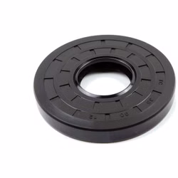 Guarnizione radiale per albero 35x90x12mm, AS/TC/BASL/WAS, guarnizione radiale per albero DIN 3760, NBR 70, resistente al calore e agli agenti chimici, ideale per motori, pompe, riduttori e applicazioni industriali PP041998 Guarnizione radiale per albero 35x90x12mm, AS/TC/BASL/WAS, paraolio DIN 3760, NBR 70, paraolio ad alte prestazioni, resistente al calore e agli agenti chimici, ideale per motori, pompe, trasmissioni e applicazioni industriali Acquista online ✓ Ampia scelta