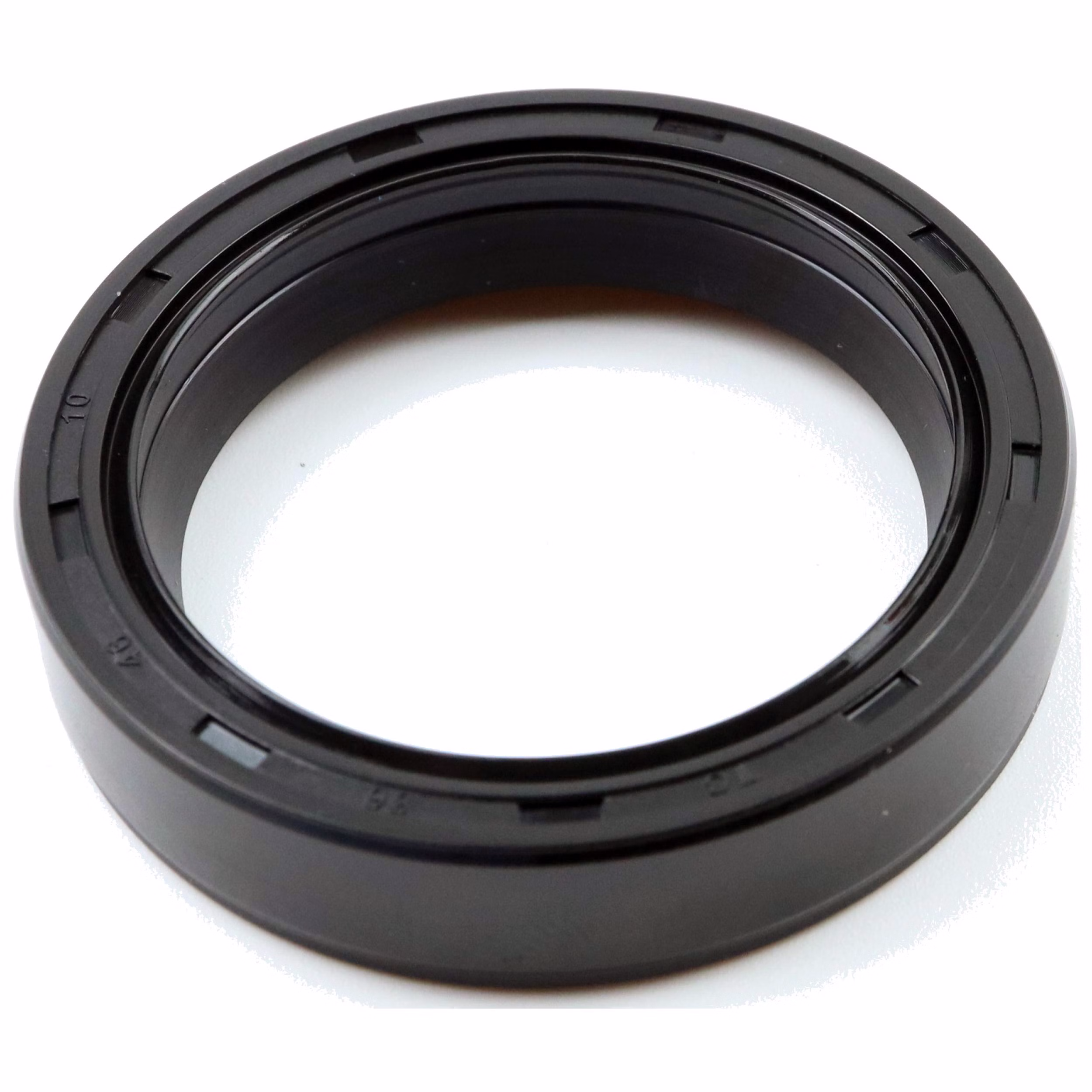Retén radial 36x46x10mm, AS/TC/BASL/WAS, retén radial DIN 3760, NBR 70, resistente al calor y a los productos químicos, ideal para motores, bombas, cajas de engranajes y aplicaciones industriales PP041999 Retén radial 36x46x10mm, AS/TC/BASL/WAS ,Retén de aceite DIN 3760, NBR 70, retén de aceite de alto rendimiento, resistente al calor y a los productos químicos, ideal para motores, bombas, cajas de engranajes y aplicaciones industriales comprar online ✓ Gra