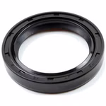 Radial shaft seal 36x48x8mm, AS/TC/BASL/WAS, DIN 3760 radial shaft seal, NBR 70, heat & chemical resistant, ideal for engines, pumps, gearboxes & industrial applications PP042001 Radial shaft seal 36x48x8mm, AS/TC/BASL/WAS ,DIN 3760 oil seal, NBR 70, high-performance oil seal, heat & chemical resistant, ideal for engines, pumps, transmissions & industrial applications buy online ✓ Large selection ✓ Fast delivery ✓ Good prices