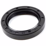 Radial shaft seal 36x50x8mm, AS/TC/BASL/WAS, DIN 3760 radial shaft seal, NBR 70, heat & chemical resistant, ideal for engines, pumps, gearboxes & industrial applications PP042005 Radial shaft seal 36x50x8mm, AS/TC/BASL/WAS ,DIN 3760 oil seal, NBR 70, high-performance oil seal, heat & chemical resistant, ideal for engines, pumps, transmissions & industrial applications buy online ✓ Large selection ✓ Fast delivery ✓ Good prices