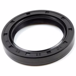 Radial shaft seal 36x50x8mm, AS/TC/BASL/WAS, DIN 3760 radial shaft seal, NBR 70, heat & chemical resistant, ideal for engines, pumps, gearboxes & industrial applications PP042005 Radial shaft seal 36x50x8mm, AS/TC/BASL/WAS ,DIN 3760 oil seal, NBR 70, high-performance oil seal, heat & chemical resistant, ideal for engines, pumps, transmissions & industrial applications buy online ✓ Large selection ✓ Fast delivery ✓ Good prices