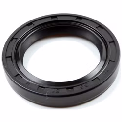 Guarnizione radiale per albero 36x51x8mm, AS/TC/BASL/WAS, guarnizione radiale per albero DIN 3760, NBR 70, resistente al calore e agli agenti chimici, ideale per motori, pompe, riduttori e applicazioni industriali PP042007 Guarnizione radiale per albero 36x51x8mm, AS/TC/BASL/WAS, paraolio DIN 3760, NBR 70, paraolio ad alte prestazioni, resistente al calore e agli agenti chimici, ideale per motori, pompe, trasmissioni e applicazioni industriali Acquista online ✓ Ampia scelta