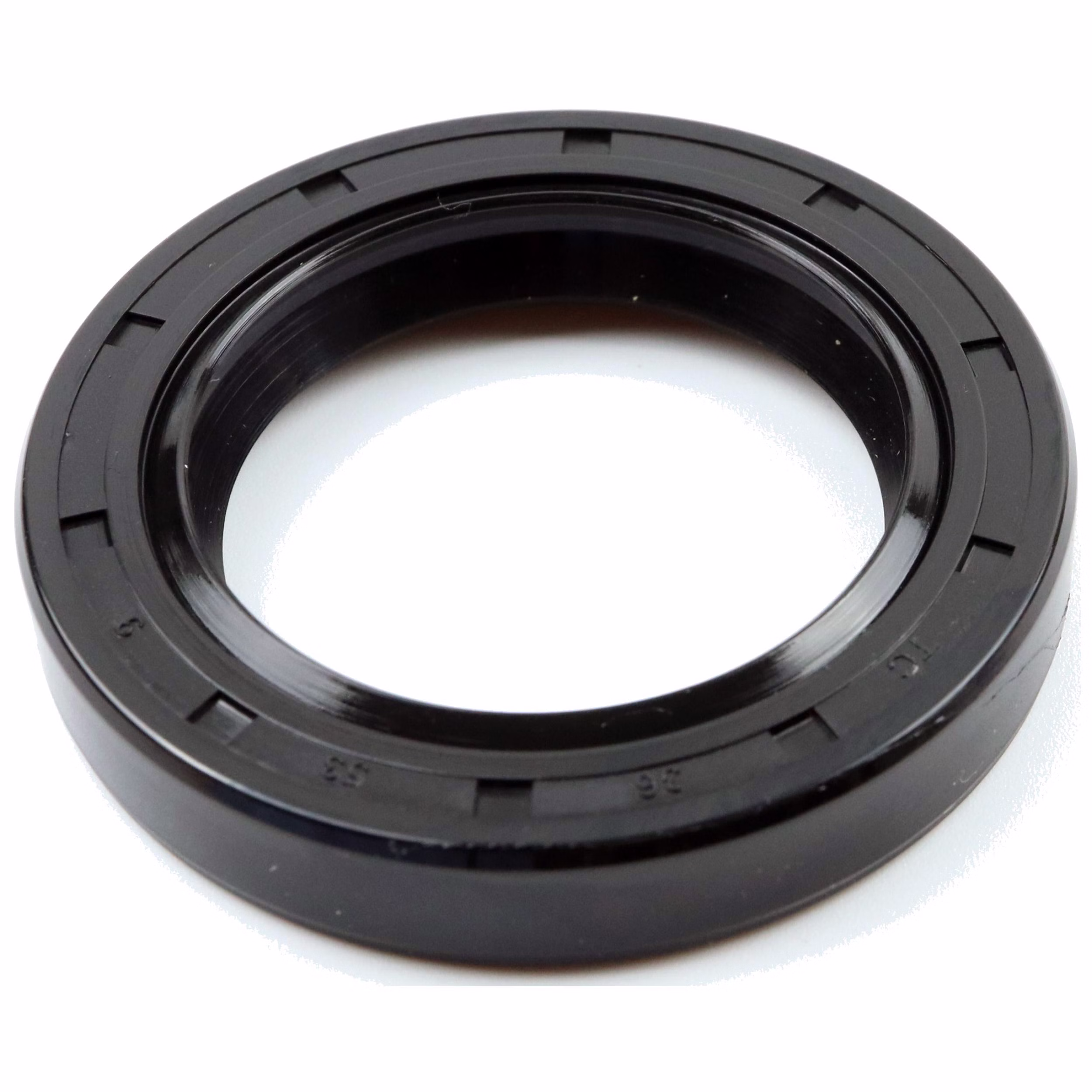 Retén radial 36x53x9mm, AS/TC/BASL/WAS, retén radial DIN 3760, NBR 70, resistente al calor y a los productos químicos, ideal para motores, bombas, cajas de engranajes y aplicaciones industriales PP042011 Retén radial 36x53x9mm, AS/TC/BASL/WAS ,Retén de aceite DIN 3760, NBR 70, retén de aceite de alto rendimiento, resistente al calor y a los productos químicos, ideal para motores, bombas, cajas de engranajes y aplicaciones industriales comprar online ✓ Gran