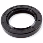 Retén radial 36x54x8mm, AS/TC/BASL/WAS, retén radial DIN 3760, NBR 70, resistente al calor y a los productos químicos, ideal para motores, bombas, cajas de engranajes y aplicaciones industriales PP042013 Retén radial 36x54x8mm, AS/TC/BASL/WAS ,Retén de aceite DIN 3760, NBR 70, retén de aceite de alto rendimiento, resistente al calor y a los productos químicos, ideal para motores, bombas, cajas de engranajes y aplicaciones industriales comprar online ✓ Gran