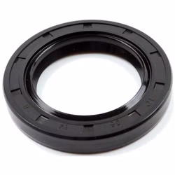 Retén radial 36x54x8mm, AS/TC/BASL/WAS, retén radial DIN 3760, NBR 70, resistente al calor y a los productos químicos, ideal para motores, bombas, cajas de engranajes y aplicaciones industriales PP042013 Retén radial 36x54x8mm, AS/TC/BASL/WAS ,Retén de aceite DIN 3760, NBR 70, retén de aceite de alto rendimiento, resistente al calor y a los productos químicos, ideal para motores, bombas, cajas de engranajes y aplicaciones industriales comprar online ✓ Gran
