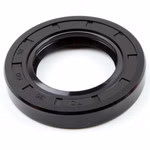 Retén radial 36x60x10mm, AS/TC/BASL/WAS, retén radial DIN 3760, NBR 70, resistente al calor y a los productos químicos, ideal para motores, bombas, cajas de engranajes y aplicaciones industriales PP042021 Retén radial 36x60x10mm, AS/TC/BASL/WAS ,Retén de aceite DIN 3760, NBR 70, retén de aceite de alto rendimiento, resistente al calor y a los productos químicos, ideal para motores, bombas, cajas de engranajes y aplicaciones industriales comprar online ✓ Gra
