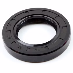 Retén radial 36x60x10mm, AS/TC/BASL/WAS, retén radial DIN 3760, NBR 70, resistente al calor y a los productos químicos, ideal para motores, bombas, cajas de engranajes y aplicaciones industriales PP042021 Retén radial 36x60x10mm, AS/TC/BASL/WAS ,Retén de aceite DIN 3760, NBR 70, retén de aceite de alto rendimiento, resistente al calor y a los productos químicos, ideal para motores, bombas, cajas de engranajes y aplicaciones industriales comprar online ✓ Gra
