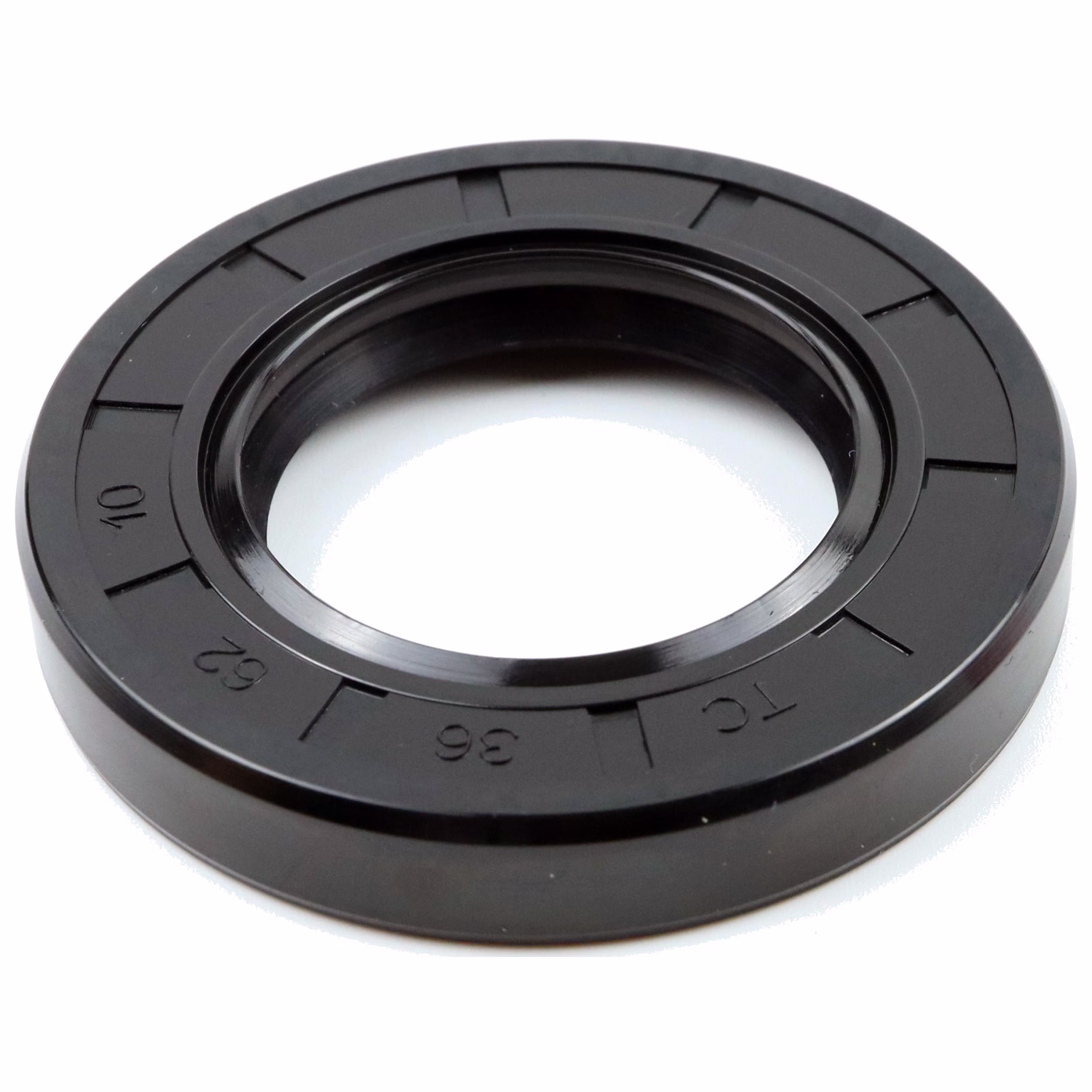 Guarnizione radiale per albero 36x62x10mm, AS/TC/BASL/WAS, guarnizione radiale per albero DIN 3760, NBR 70, resistente al calore e agli agenti chimici, ideale per motori, pompe, riduttori e applicazioni industriali PP042023 Guarnizione radiale per albero 36x62x10mm, AS/TC/BASL/WAS, paraolio DIN 3760, NBR 70, paraolio ad alte prestazioni, resistente al calore e agli agenti chimici, ideale per motori, pompe, trasmissioni e applicazioni industriali Acquista online ✓ Ampia scelta