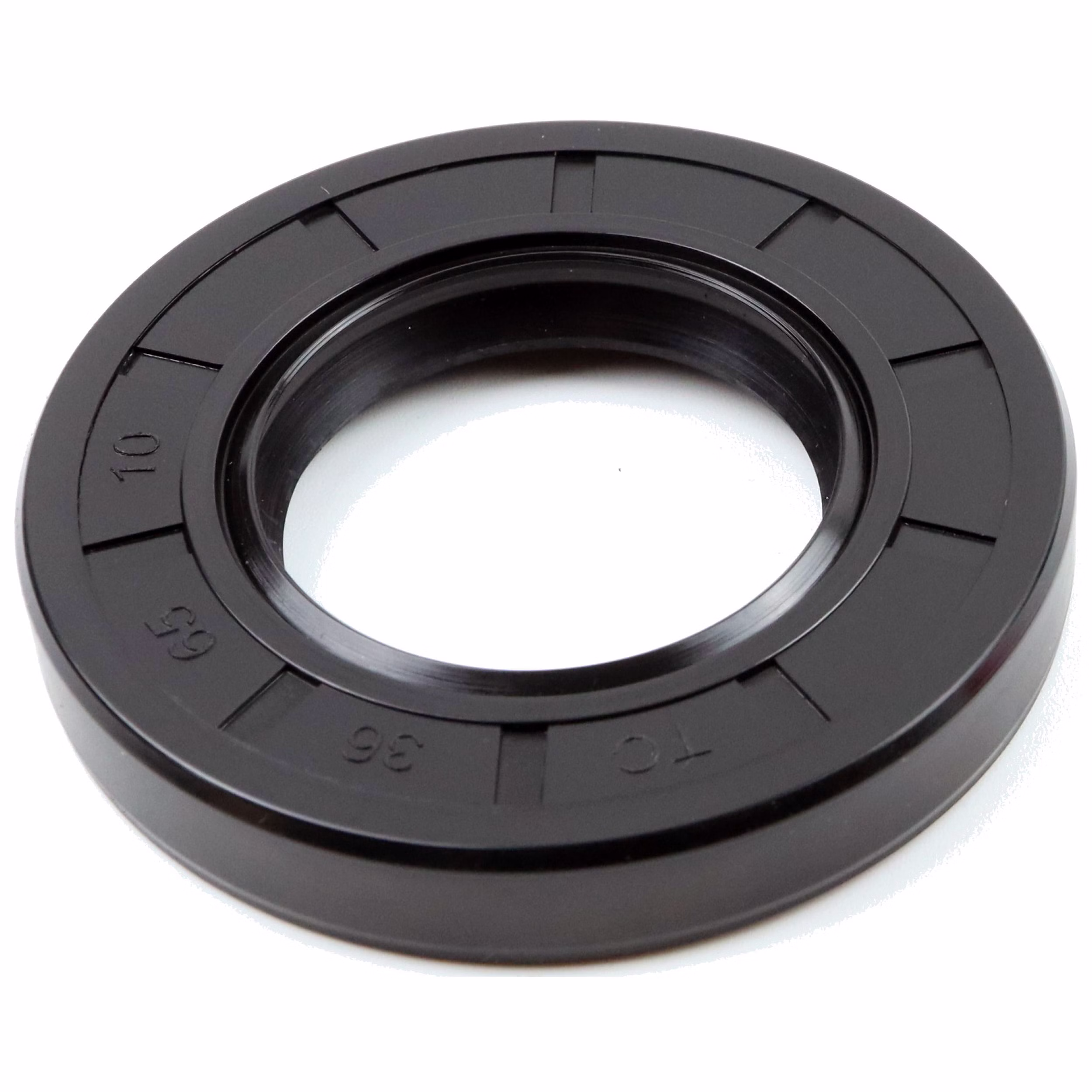 Retén radial 36x65x10mm, AS/TC/BASL/WAS, retén radial DIN 3760, NBR 70, resistente al calor y a los productos químicos, ideal para motores, bombas, cajas de engranajes y aplicaciones industriales PP042025 Retén radial 36x65x10mm, AS/TC/BASL/WAS ,Retén de aceite DIN 3760, NBR 70, retén de aceite de alto rendimiento, resistente al calor y a los productos químicos, ideal para motores, bombas, cajas de engranajes y aplicaciones industriales comprar online ✓ Gra