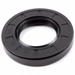 Guarnizione radiale per albero 36x65x10mm, AS/TC/BASL/WAS, paraolio DIN 3760, NBR 70, paraolio ad alte prestazioni, resistente al calore e agli agenti chimici, ideale per motori, pompe, trasmissioni e applicazioni industriali Acquista online ✓ Ampia scelta