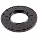 Guarnizione radiale per albero 36x71x6mm, AS/TC/BASL/WAS, guarnizione radiale per albero DIN 3760, NBR 70, resistente al calore e agli agenti chimici, ideale per motori, pompe, riduttori e applicazioni industriali PP042027 Guarnizione radiale per albero 36x71x6mm, AS/TC/BASL/WAS, paraolio DIN 3760, NBR 70, paraolio ad alte prestazioni, resistente al calore e agli agenti chimici, ideale per motori, pompe, trasmissioni e applicazioni industriali Acquista online ✓ Ampia scelta