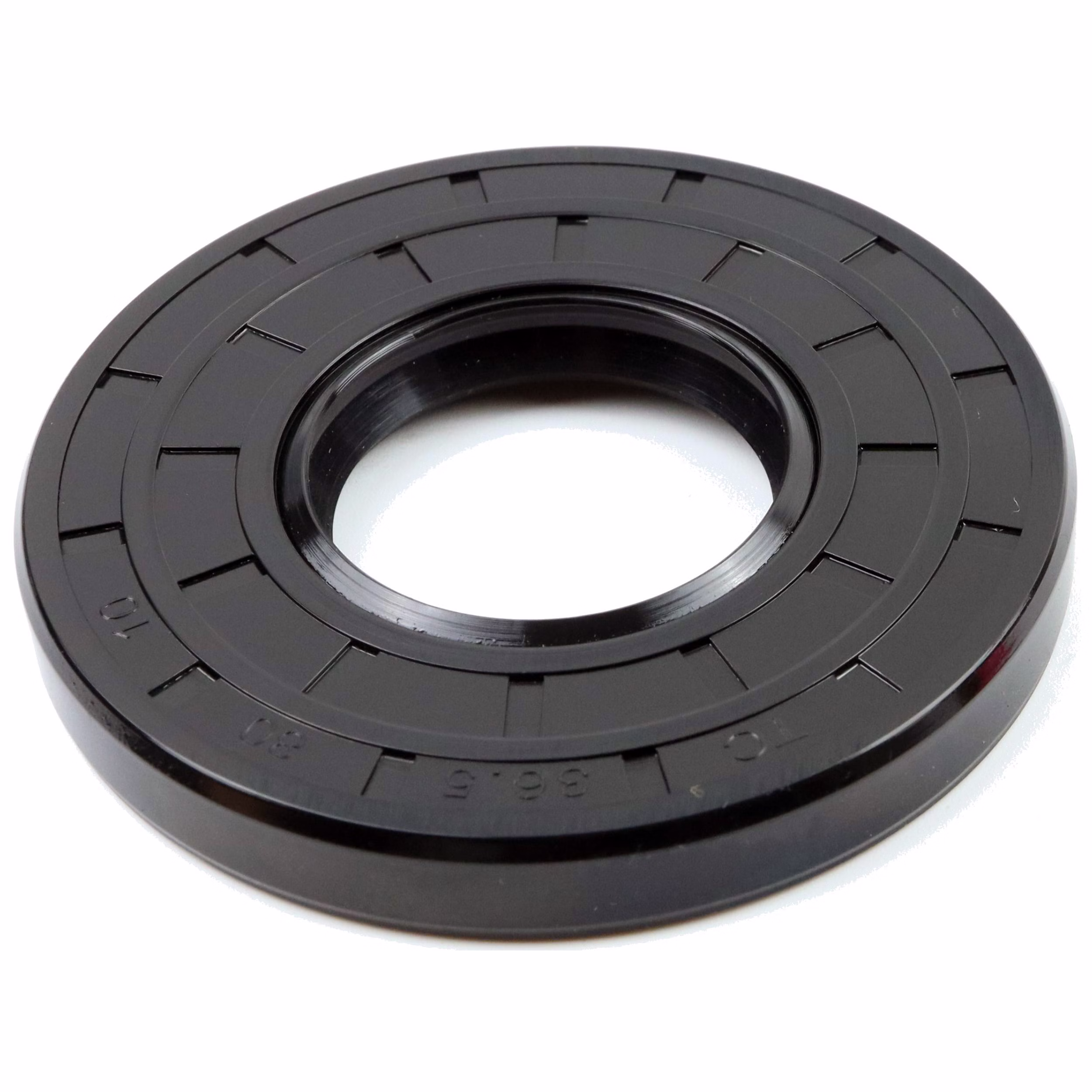 Radialwellendichtring 36,5x80x10mm, AS/TC/BASL/WAS, DIN 3760 Simmerring, NBR 70, hitze & chemikalienbeständig, ideal für Motoren, Pumpen, Getriebe & industrielle Anwendungen PP042031 Radialwellendichtring 36,5x80x10mm, AS/TC/BASL/WAS ,DIN 3760 Simmerring, NBR 70, Hochleistungs-Öldichtring, hitze& chemikalienbeständig, ideal für Motoren, Pumpen, Getriebe &industrielle Anwendungen online kaufen ✓ Große Auswahl ✓ schnelle Lieferung ✓ gute