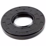 Guarnizione radiale per albero 36,5x80x10mm, AS/TC/BASL/WAS, paraolio DIN 3760, NBR 70, paraolio ad alte prestazioni, resistente al calore e agli agenti chimici, ideale per motori, pompe, trasmissioni e applicazioni industriali Acquista online ✓ Ampia scel