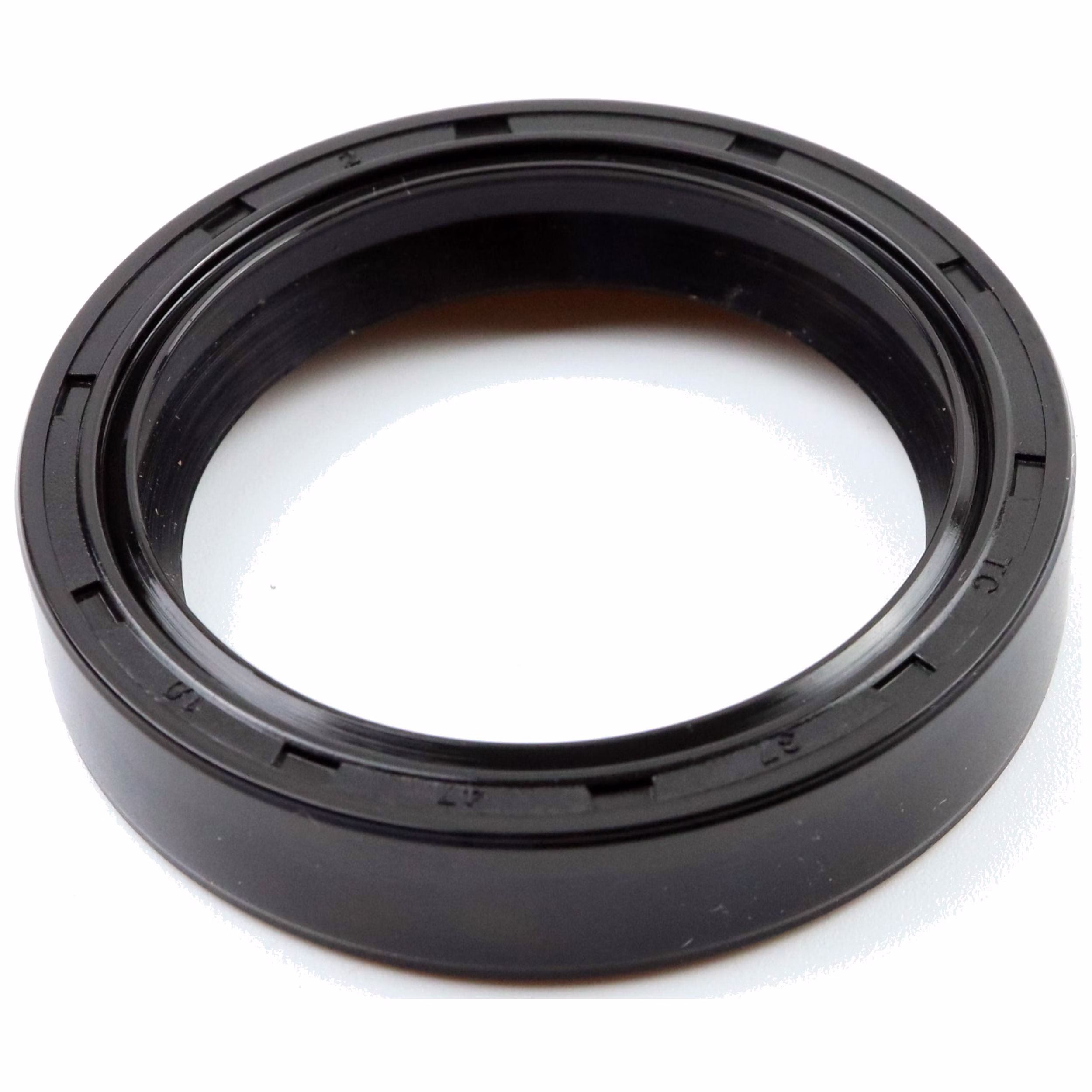 Radial shaft seal 37x47x10mm, AS/TC/BASL/WAS, DIN 3760 radial shaft seal, NBR 70, heat & chemical resistant, ideal for engines, pumps, gearboxes & industrial applications PP042035 Radial shaft seal 37x47x10mm, AS/TC/BASL/WAS ,DIN 3760 oil seal, NBR 70, high-performance oil seal, heat & chemical resistant, ideal for engines, pumps, transmissions & industrial applications buy online ✓ Large selection ✓ Fast delivery ✓ Good prices