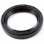 Radial shaft seal 37x49x8mm, AS/TC/BASL/WAS, DIN 3760 radial shaft seal, NBR 70, heat & chemical resistant, ideal for engines, pumps, gearboxes & industrial applications PP042039 Radial shaft seal 37x49x8mm, AS/TC/BASL/WAS ,DIN 3760 oil seal, NBR 70, high-performance oil seal, heat & chemical resistant, ideal for engines, pumps, transmissions & industrial applications buy online ✓ Large selection ✓ Fast delivery ✓ Good prices