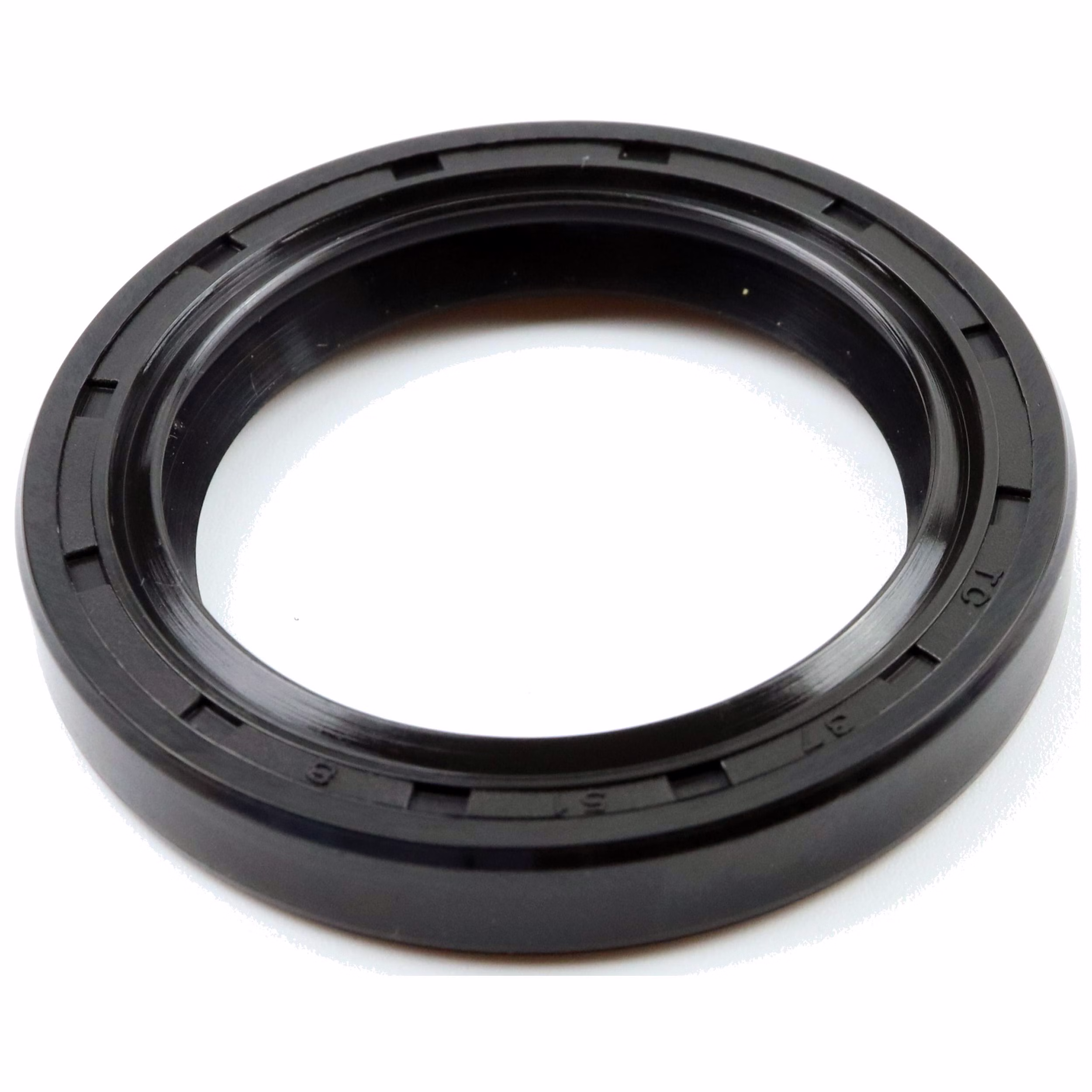 Guarnizione radiale per albero 37x51x8mm, AS/TC/BASL/WAS, guarnizione radiale per albero DIN 3760, NBR 70, resistente al calore e agli agenti chimici, ideale per motori, pompe, riduttori e applicazioni industriali PP042041 Guarnizione radiale per albero 37x51x8mm, AS/TC/BASL/WAS, paraolio DIN 3760, NBR 70, paraolio ad alte prestazioni, resistente al calore e agli agenti chimici, ideale per motori, pompe, trasmissioni e applicazioni industriali Acquista online ✓ Ampia scelta